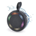 JxIzMn8VGS5hNQ2.webp